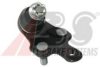 TOYOT 4334029175 Ball Joint
